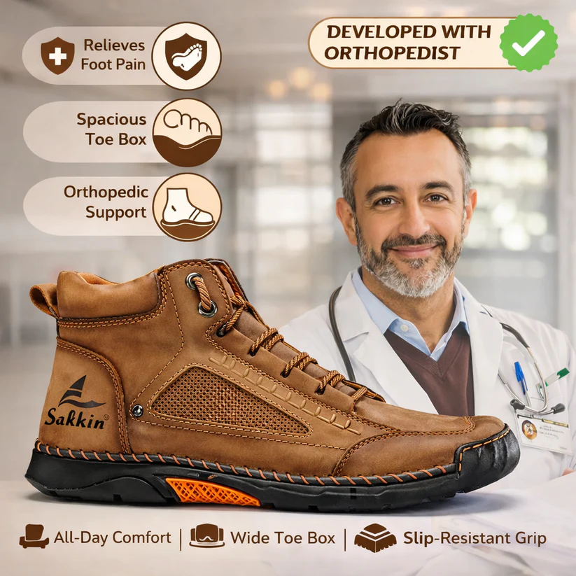 /6a06afe3af486c000919e8d3/2026/05/15/product-img-6a06b30ff3feac0736acef20.png