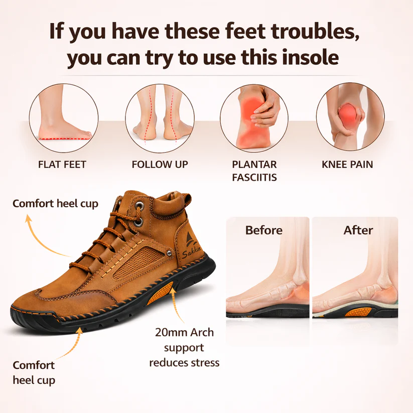 /6a06afe3af486c000919e8d3/2026/05/15/product-img-6a06b30ff3feac0736acef22.png