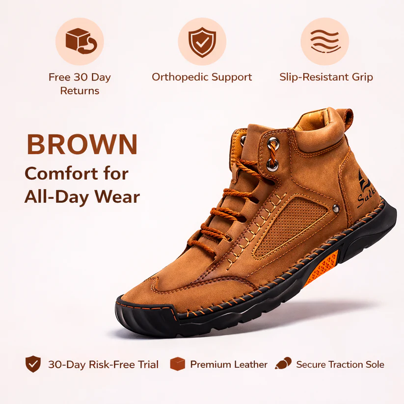 /6a06afe3af486c000919e8d3/2026/05/15/product-img-6a06b30ff3feac0736acef25.png