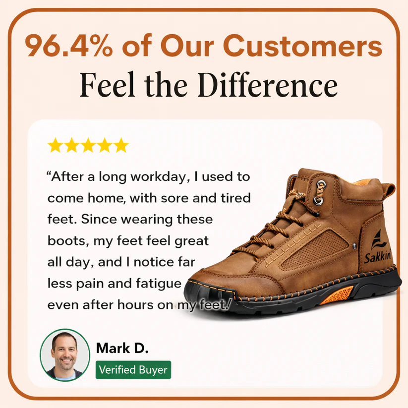 /6a06afe3af486c000919e8d3/2026/05/15/product-img-6a06b310f3feac0736acef26.png
