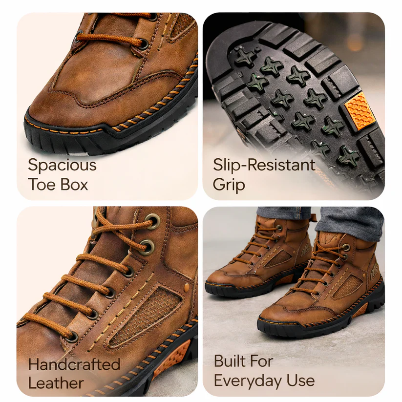 /6a06afe3af486c000919e8d3/2026/05/15/product-img-6a06b310f3feac0736acef27.png