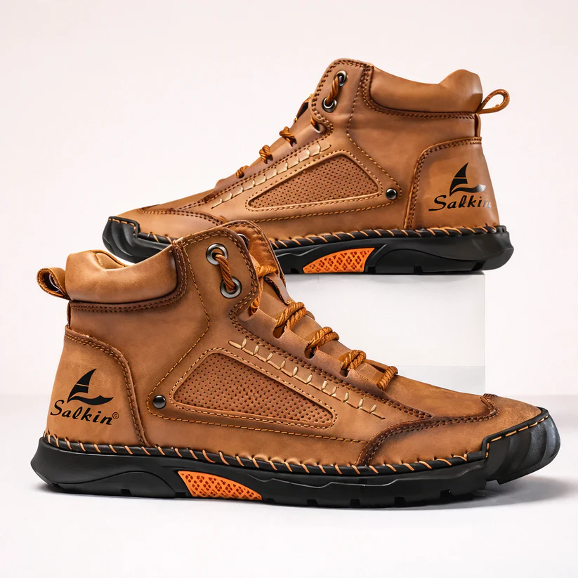 /6a06afe3af486c000919e8d3/2026/05/15/product-img-6a06b310f3feac0736acef28.png