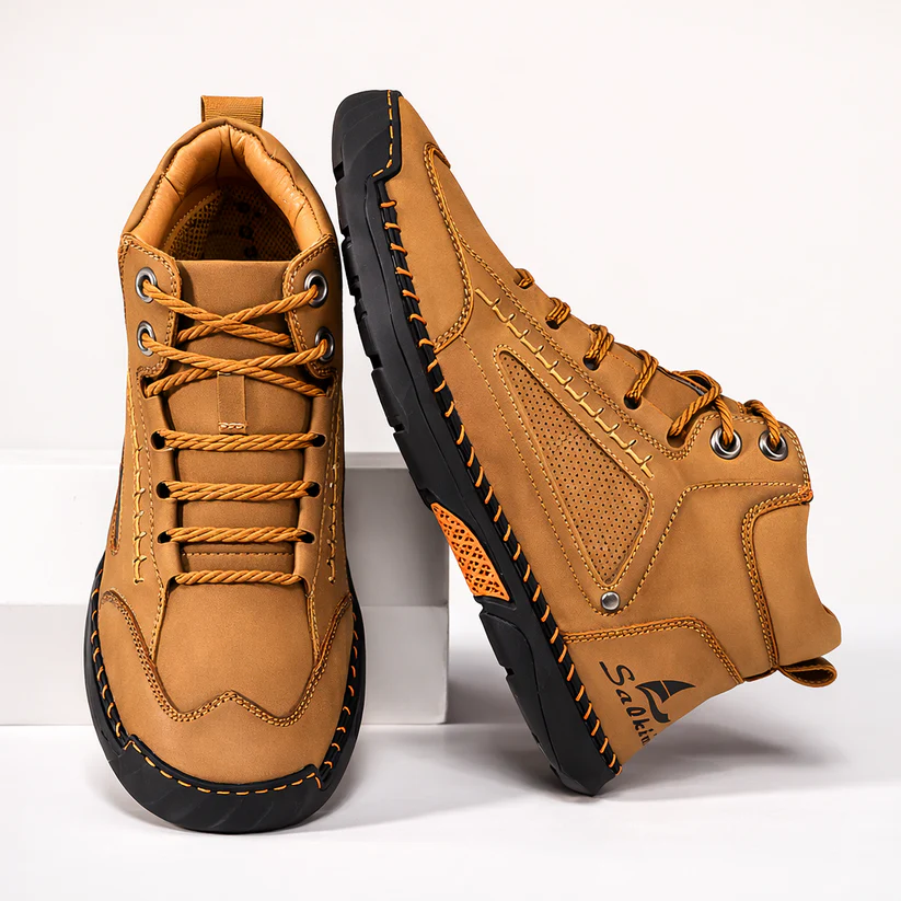 /6a06afe3af486c000919e8d3/2026/05/15/product-img-6a06b310f3feac0736acef29.png