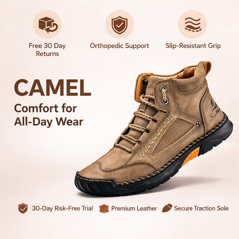 /6a06afe3af486c000919e8d3/2026/05/15/product-img-6a06b310f3feac0736acef2a.png