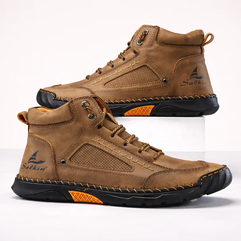 /6a06afe3af486c000919e8d3/2026/05/15/product-img-6a06b310f3feac0736acef2b.png