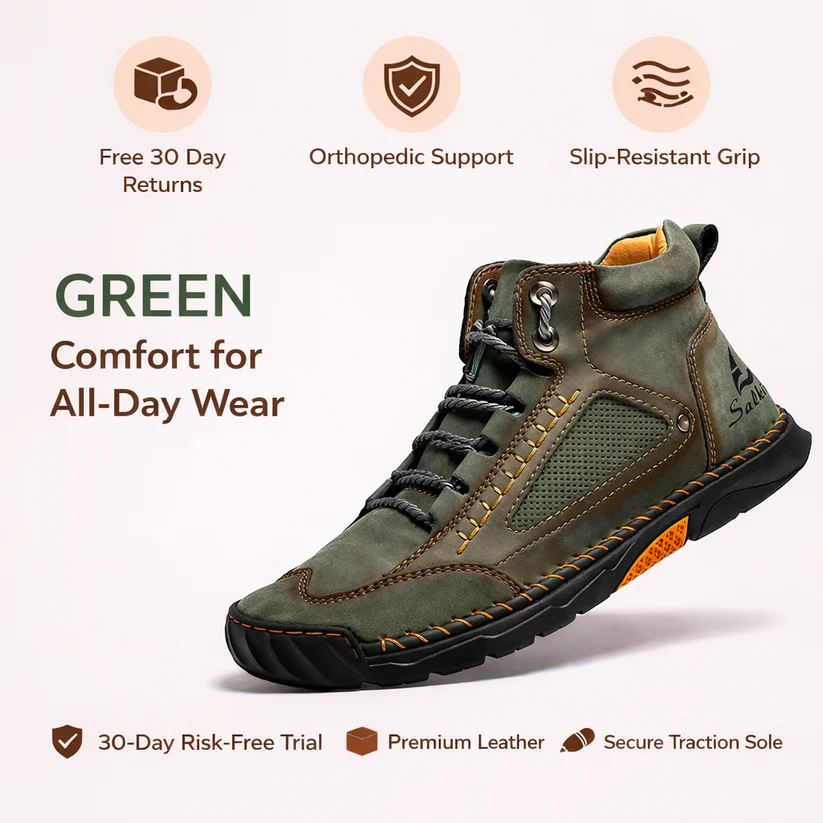/6a06afe3af486c000919e8d3/2026/05/15/product-img-6a06b311f3feac0736acef2d.png