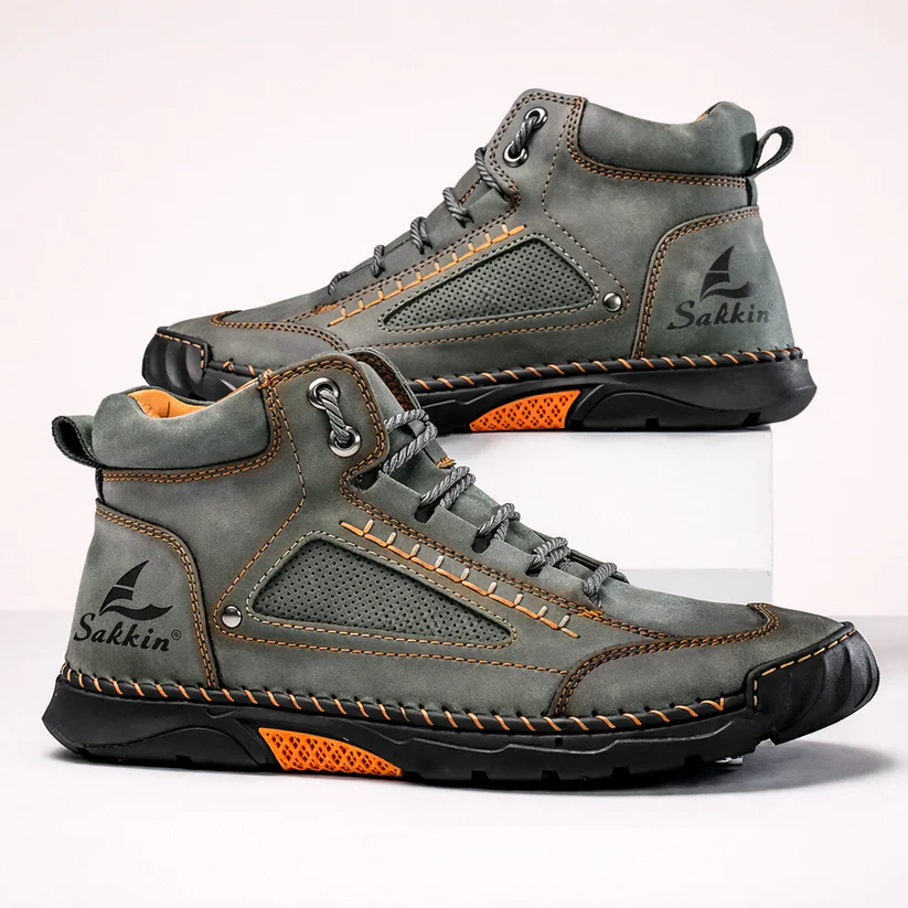 /6a06afe3af486c000919e8d3/2026/05/15/product-img-6a06b311f3feac0736acef2e.png