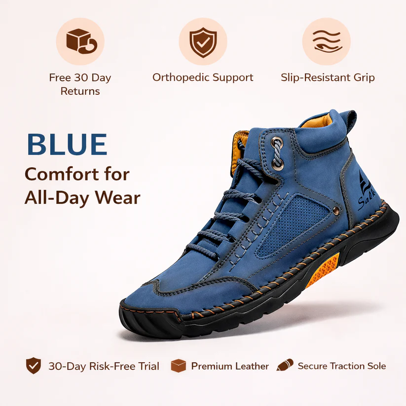 /6a06afe3af486c000919e8d3/2026/05/15/product-img-6a06b311f3feac0736acef30.png