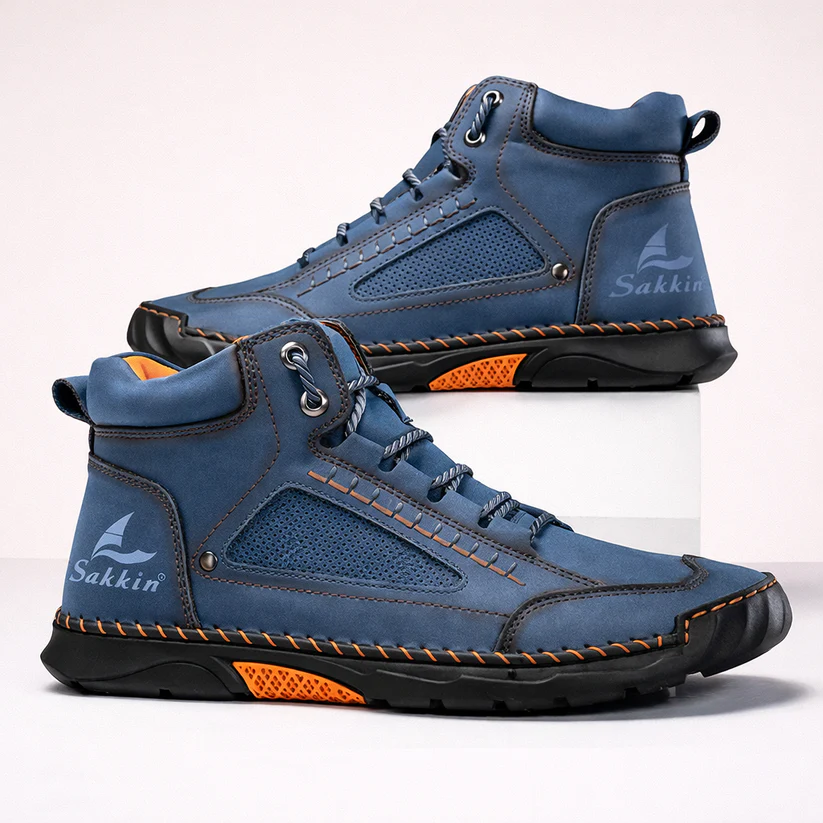 /6a06afe3af486c000919e8d3/2026/05/15/product-img-6a06b311f3feac0736acef31.png