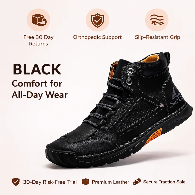 /6a06afe3af486c000919e8d3/2026/05/15/product-img-6a06b312f3feac0736acef33.png