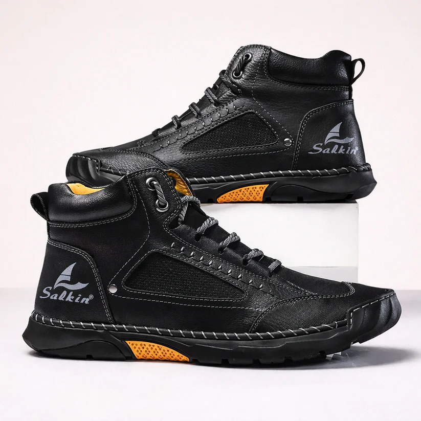 /6a06afe3af486c000919e8d3/2026/05/15/product-img-6a06b312f3feac0736acef34.png