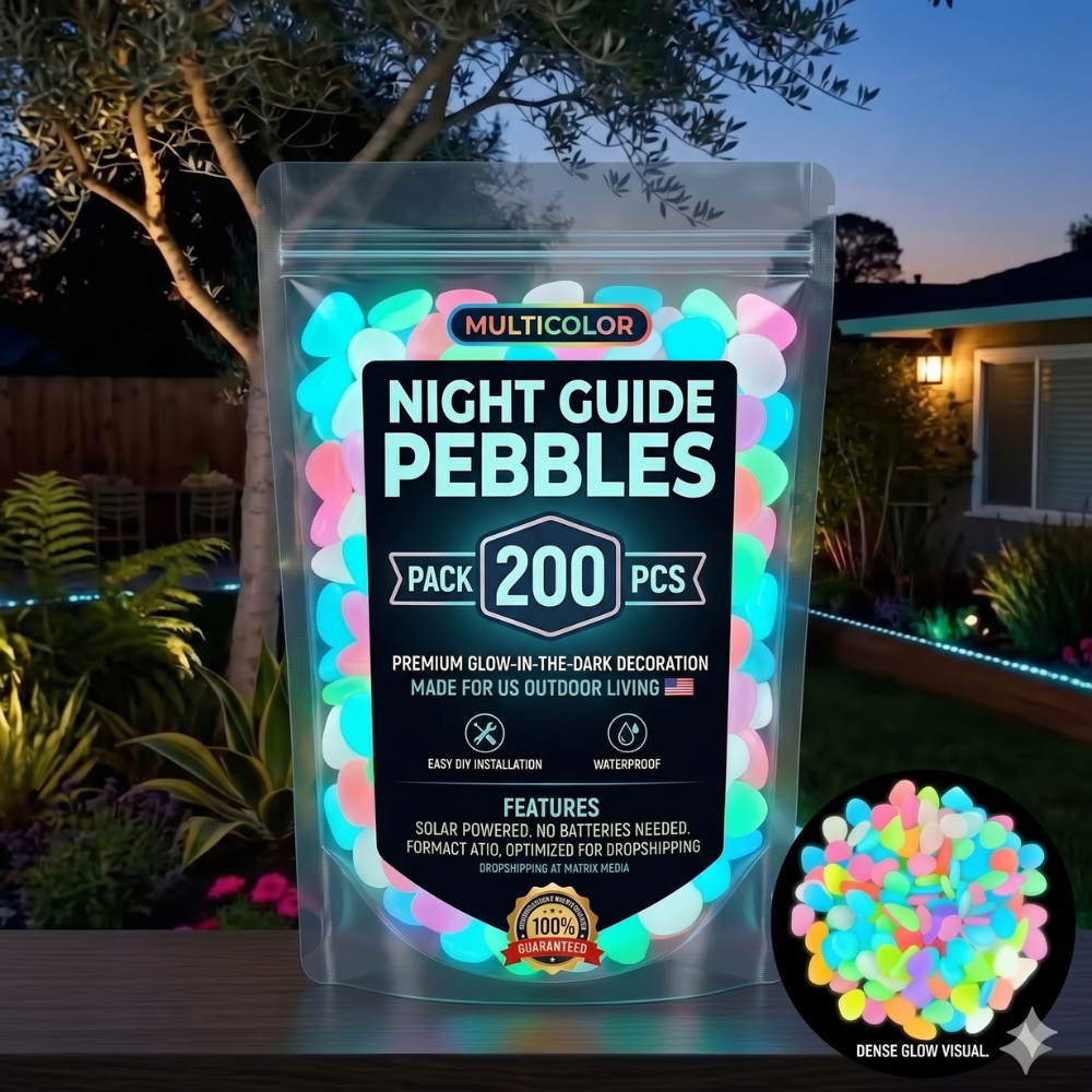 /6a06afe3af486c000919e8d3/2026/05/21/product-img-6a0e7e4e91ef3d0d28f39f89.png