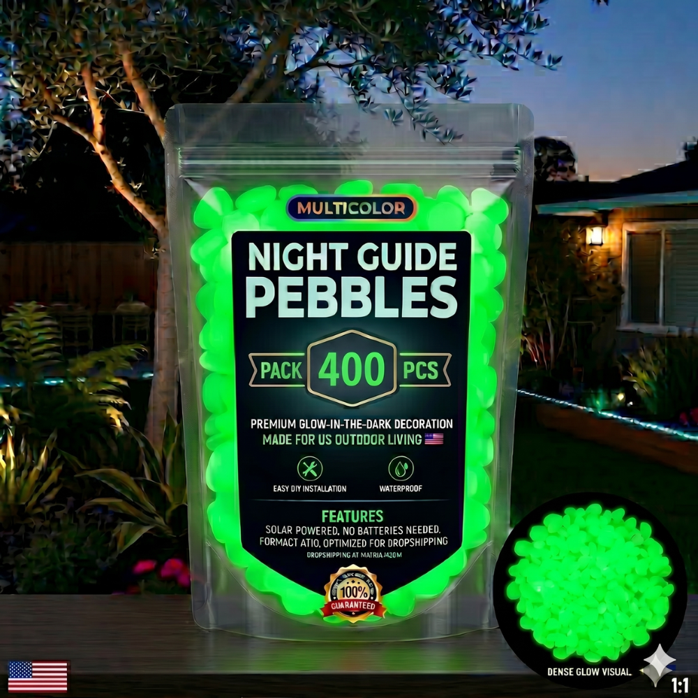 /6a06afe3af486c000919e8d3/2026/05/21/product-img-6a0e7e5091ef3d0d28f39fa3.png