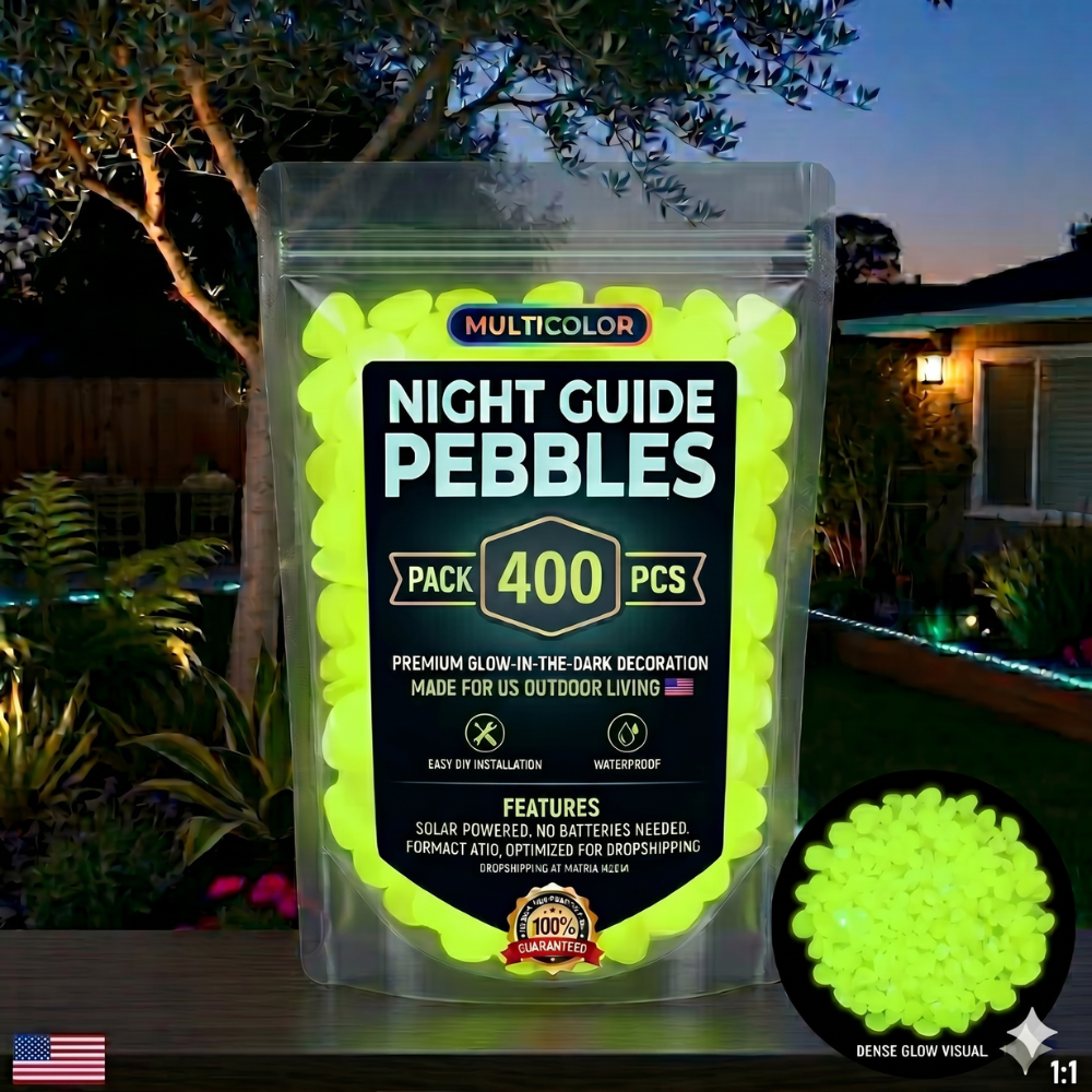 /6a06afe3af486c000919e8d3/2026/05/21/product-img-6a0e7e5191ef3d0d28f39fb0.png