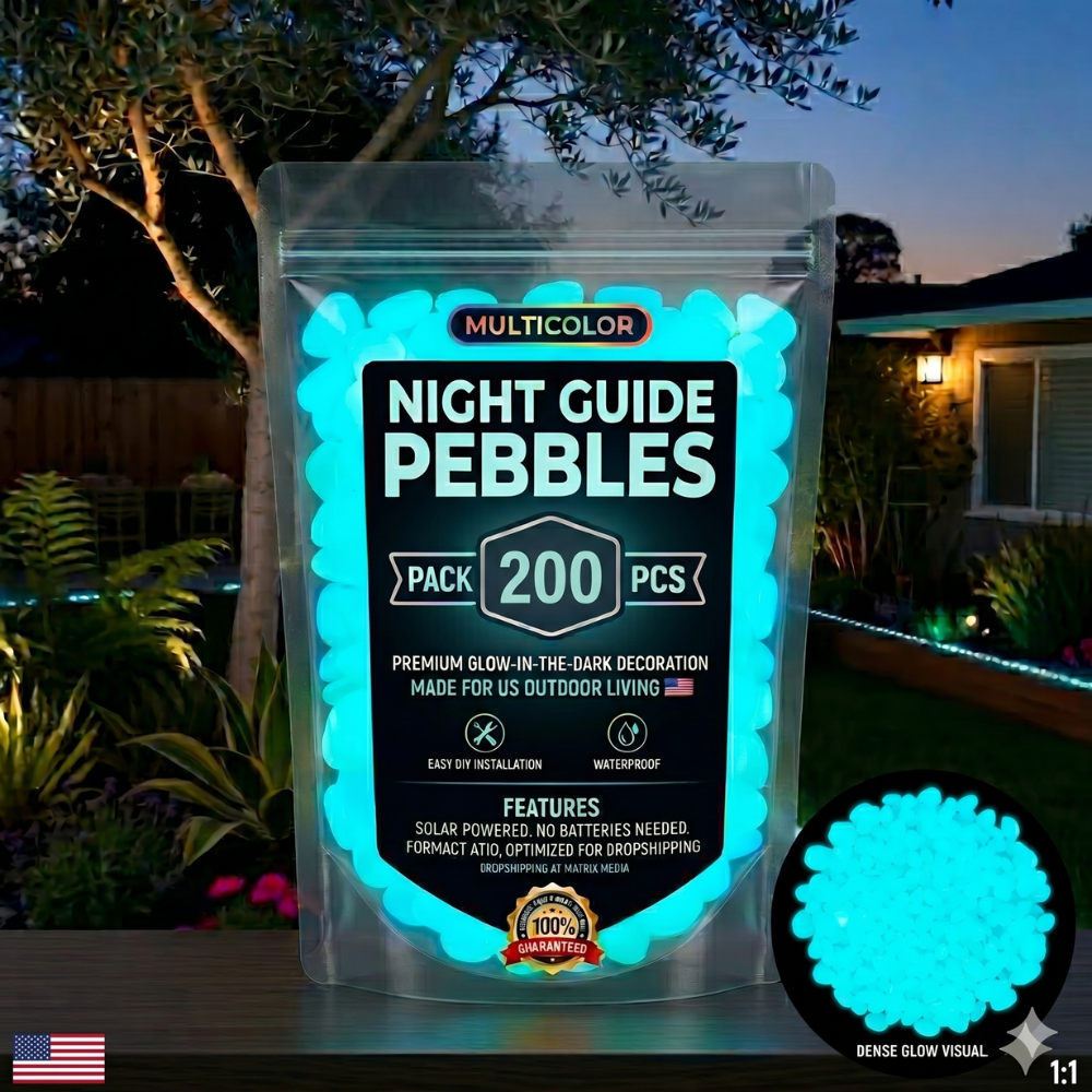 /6a06afe3af486c000919e8d3/2026/05/21/product-img-6a0e7e5291ef3d0d28f39fbf.png