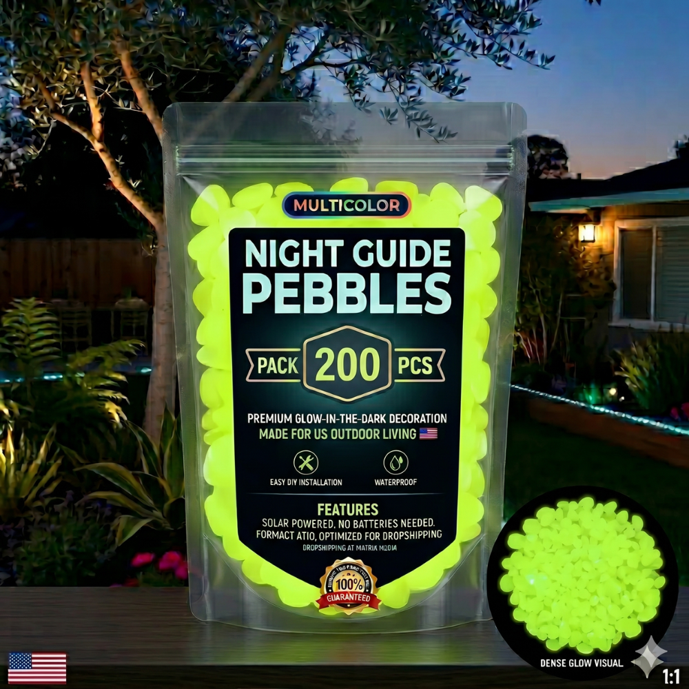 /6a06afe3af486c000919e8d3/2026/05/21/product-img-6a0e7e5291ef3d0d28f39fc6.png