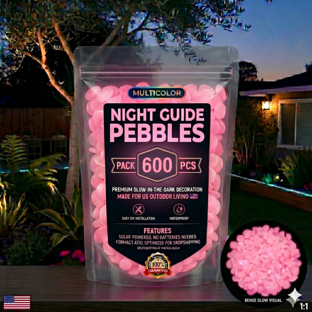 /6a06afe3af486c000919e8d3/2026/05/21/product-img-6a0e7e5391ef3d0d28f39fcd.png