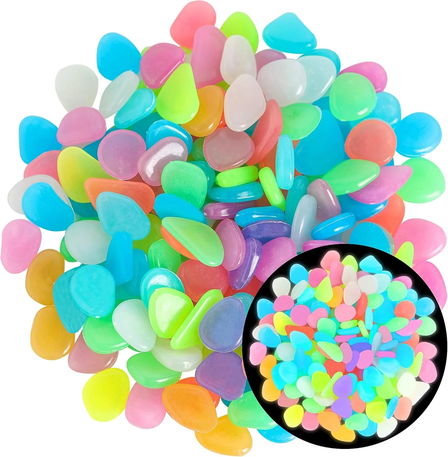 /6a06afe3af486c000919e8d3/2026/05/21/product-img-6a0e7e5391ef3d0d28f39fd1.png