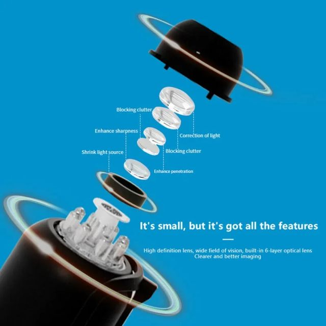/6a06afe3af486c000919e8d3/2026/05/21/product-img-6a0e7e5491ef3d0d28f39fdf.png