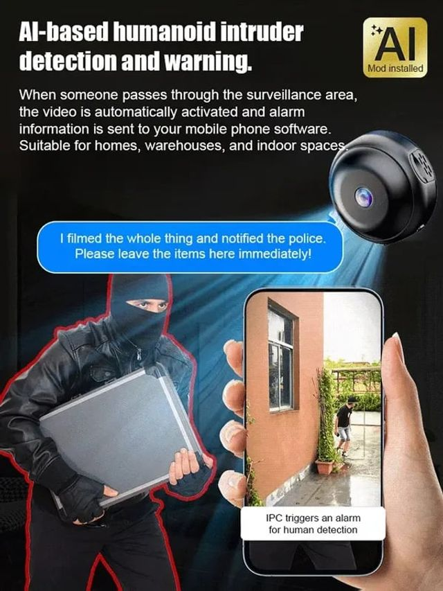 /6a06afe3af486c000919e8d3/2026/05/21/product-img-6a0e7e5591ef3d0d28f39fe5.png