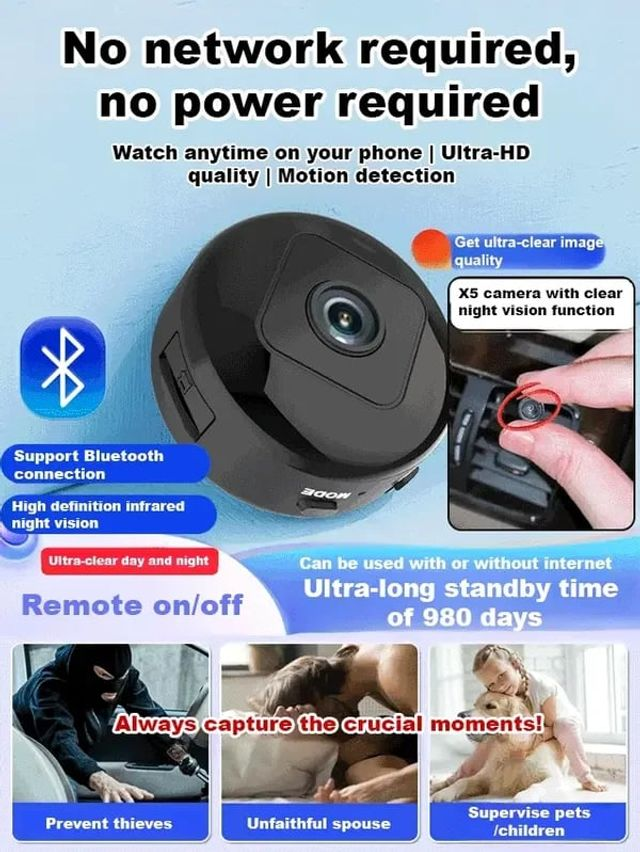 /6a06afe3af486c000919e8d3/2026/05/21/product-img-6a0e7e5591ef3d0d28f39fe9.png