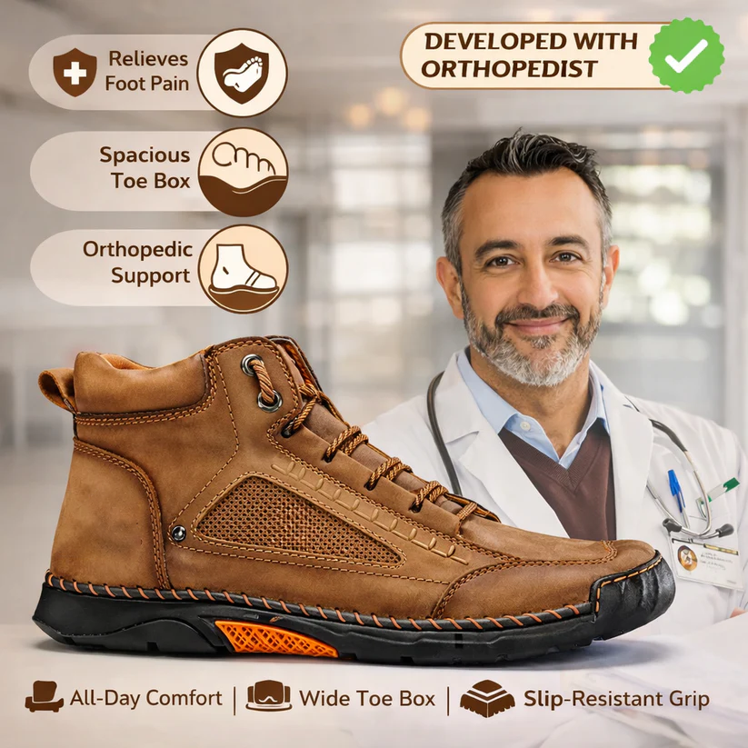 /6a06afe3af486c000919e8d3/2026/06/06/product-img-6a2444cb91ef3d0d28f7e60f.png