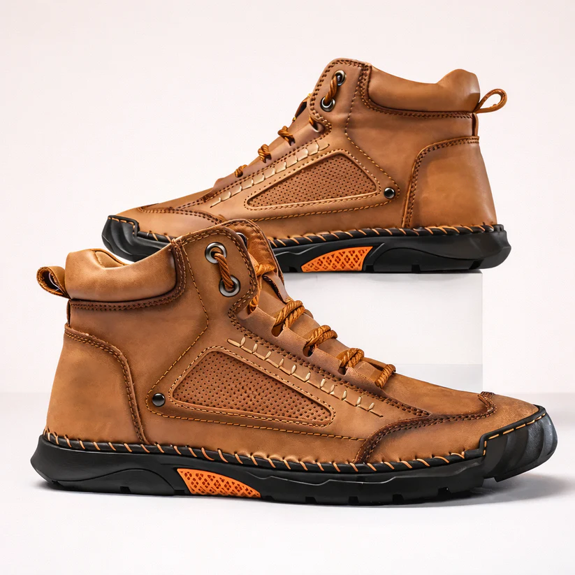 /6a06afe3af486c000919e8d3/2026/06/06/product-img-6a2444cc91ef3d0d28f7e627.png