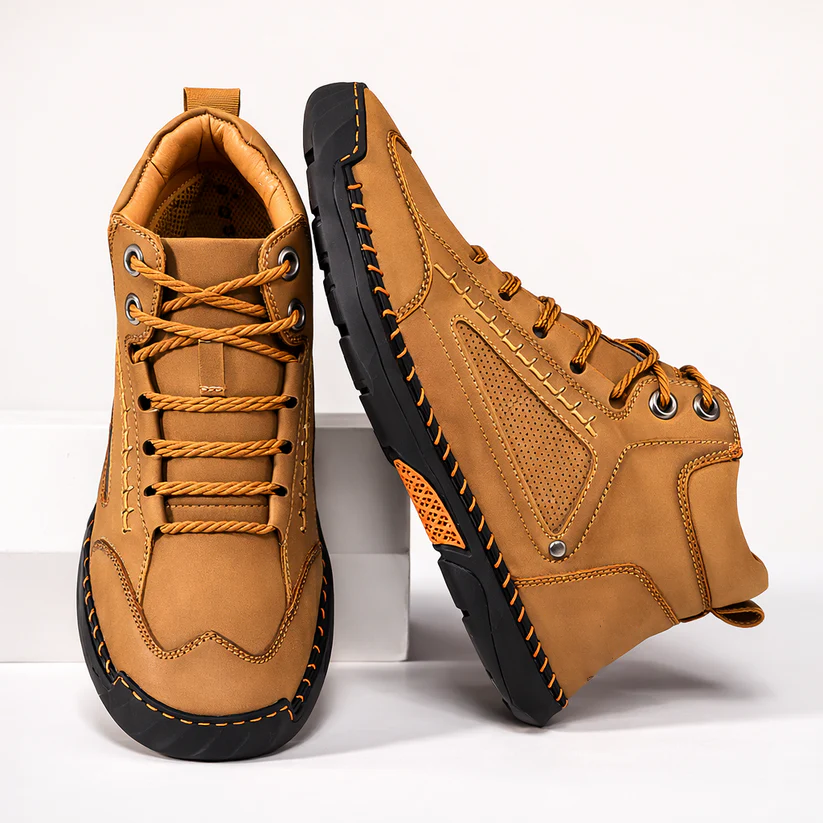 /6a06afe3af486c000919e8d3/2026/06/06/product-img-6a2444cc91ef3d0d28f7e62a.png