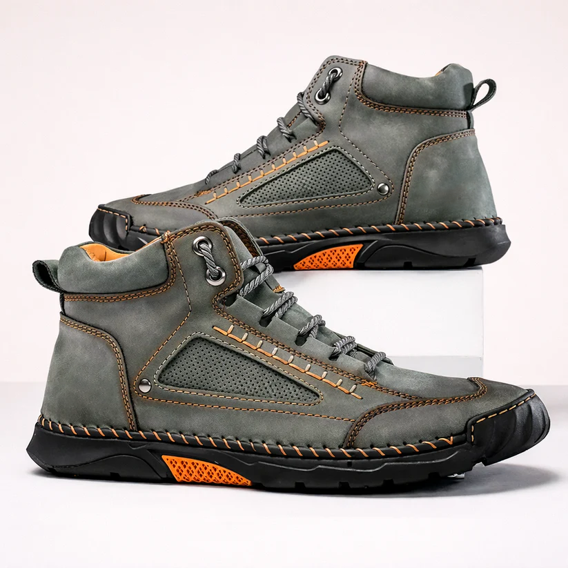 /6a06afe3af486c000919e8d3/2026/06/06/product-img-6a2444cc91ef3d0d28f7e63a.png